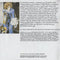 Dory Previn : In Search Of Mythical Kings (The U.A. Years) (CD, Comp)