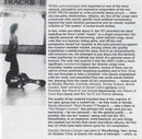 Dory Previn : In Search Of Mythical Kings (The U.A. Years) (CD, Comp)