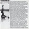 Dory Previn : In Search Of Mythical Kings (The U.A. Years) (CD, Comp)