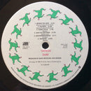 Genesis : Duke (LP, Album, Don)