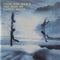 Capercaillie : Dusk Till Dawn (The Best Of Capercaillie) (CD, Comp)
