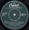 Rodgers & Hammerstein : The King And I (7", EP, XT)