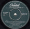 Rodgers & Hammerstein : The King And I (7", EP, XT)