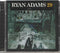 Ryan Adams : 29 (CD, Album)