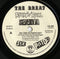 Sex Pistols : No One Is Innocent (A Punk Prayer By Ronald Biggs) / My Way (7", Single)