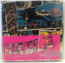 Sex Pistols : Pistols Pack (6x7", Single + Comp, Ltd)