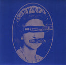 Sex Pistols : Pistols Pack (6x7", Single + Comp, Ltd)