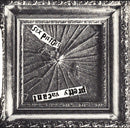 Sex Pistols : Pistols Pack (6x7", Single + Comp, Ltd)