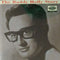 Buddy Holly : The Buddy Holly Story (CD, Comp, RE)