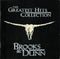Brooks & Dunn : The Greatest Hits Collection (CD, Comp, RE, RM, Son)