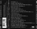 Brooks & Dunn : The Greatest Hits Collection (CD, Comp, RE, RM, Son)