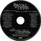 Brooks & Dunn : The Greatest Hits Collection (CD, Comp, RE, RM, Son)