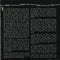 Brooks & Dunn : The Greatest Hits Collection (CD, Comp, RE, RM, Son)