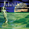 Khallice : The Journey (CD, Album)