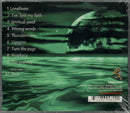 Khallice : The Journey (CD, Album)