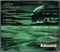 Khallice : The Journey (CD, Album)