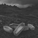 Atreyu : Long Live (CD, Album, Dig)