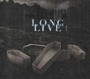 Atreyu : Long Live (CD, Album, Dig)