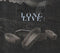 Atreyu : Long Live (CD, Album, Dig)