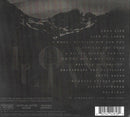 Atreyu : Long Live (CD, Album, Dig)
