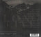 Atreyu : Long Live (CD, Album, Dig)