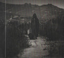 Atreyu : Long Live (CD, Album, Dig)