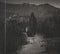 Atreyu : Long Live (CD, Album, Dig)