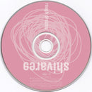 Shivaree : Rough Dreams (CD, Album)