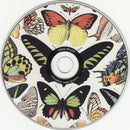 David Myles (2) : Things Have Changed (CD, Album)