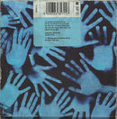 Reef : Place Your Hands (CD, Single, Ltd, CD2)