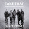 Take That : The Ultimate Collection - Never Forget (CD, Comp, Sli)