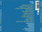 Chris Rea : God's Great Banana Skin (CD, Album)