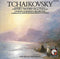 Pyotr Ilyich Tchaikovsky, London Symphony Orchestra, Gennadi Rozhdestvensky : Symphony No. 6 In B Minor, Op.74  "Pathetique" • Overture To "The Storm" (1864) Op.76 (Op. Posth) (CD, Album)