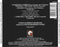 Pyotr Ilyich Tchaikovsky, London Symphony Orchestra, Gennadi Rozhdestvensky : Symphony No. 6 In B Minor, Op.74  "Pathetique" • Overture To "The Storm" (1864) Op.76 (Op. Posth) (CD, Album)