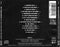 The Commitments : The Commitments - Music From The Original Motion Picture Soundtrack (CD, Album, RE)