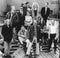 The Commitments : The Commitments - Music From The Original Motion Picture Soundtrack (CD, Album, RE)
