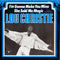 Lou Christie : I'm Gonna Make You Mine / She Sold Me Magic (7", Single)