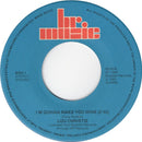 Lou Christie : I'm Gonna Make You Mine / She Sold Me Magic (7", Single)