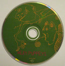 Meat Puppets : Meat Puppets (CD, Album, Enh, RE, RM, Dis)