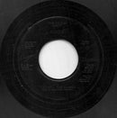 Runrig : Flower Of The West (7", Single, Jukebox)