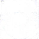 Runrig : Flower Of The West (7", Single, Jukebox)