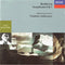 Beethoven*, Philharmonia Orchestra, Vladimir Ashkenazy : Symphonies 5 & 7 (CD, Comp, RE)