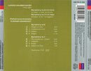 Beethoven*, Philharmonia Orchestra, Vladimir Ashkenazy : Symphonies 5 & 7 (CD, Comp, RE)