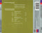 Beethoven*, Philharmonia Orchestra, Vladimir Ashkenazy : Symphonies 5 & 7 (CD, Comp, RE)