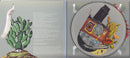 White Denim : Stiff (CD, Album, Dig)