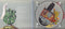White Denim : Stiff (CD, Album, Dig)