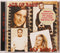 Ace Of Base : The Bridge (CD, Album)