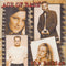 Ace Of Base : The Bridge (CD, Album)