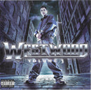 Westwood* : Westwood Volume 3 (2xCD, Mixed)