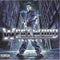 Westwood* : Westwood Volume 3 (2xCD, Mixed)